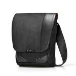 Everki EKS622 Venue Premium iPad/Kindle/Tablet RFID 11&quot; Mini Messenger