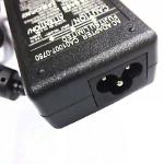 Fujitsu 2nd AC Adapter (65W/19V) - S937, U938, U937, U727, U747, U757, U728, U748, U758, E558, E548 (w/o cable)