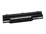 Fujitsu Lithium Ion Battery Pack for Modular Bay to suit S938 (black)