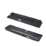Fujitsu Port Replicator for E546/E556/E547/E557/E736/E746/E756/T726