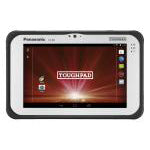 Panasonic Toughpad FZ-B2 (7.0&quot;) Mk2