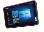 Panasonic Toughpad FZ-Q2 (12.5&quot; Semi-Rugged Tablet) Mk1 - 8GB Ram, 128GB SSD &amp; 4G (Keyboard not included)