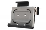 Industrial Evolution Un-Powered Vehicle Dock for Toughpad FZ-G1