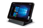 Panasonic Desktop Cradle for Toughpad FZ-Q2
