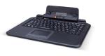 Panasonic Detachable Keyboard Base for Toughpad FZ-Q2