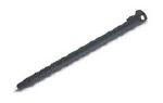 Panasonic Capacitive Pen for FZ-Q2