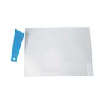 Panasonic 7&quot; Protective Screen Film for FZ-M1 &amp; FZ-B2
