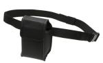 Panasonic Toughpad FZ-X1/ FZ-E1 Holster