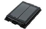 Panasonic Large Battery Pack for FZ-N1 &amp; FZ-F1