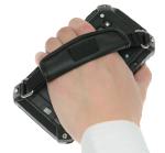 FZ-X1 Replacement Hand Strap