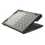 Gumdrop BumpTech Acer Chromebook C732 Case - Designed for: Acer Chromebook 11 C732