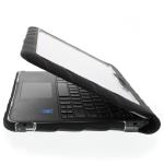 Gumdrop DropTech Acer C731  Chromebook 11 N7 Case - Designed for: Acer C731 Chromebook 11 N7, C731E (VPN: NX.GM8SA.002)