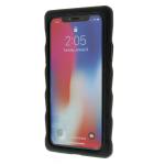 Gumdrop DropTech iPhone X Case - Designed for: iPhone X