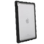Gumdrop DropTech Clear Rugged iPad Pro 10.5 Case - Designed for: iPad Pro 10.5