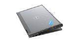 Gumdrop DropTech Dell Latitude 3390 2-in-1 Case - Designed for: Dell Latitude 3390 2-in-1