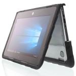 Gumdrop DropTech HP ProBook 11 x360 G1 / G2 EE Case - Designed for HP ProBook 11 x360 G1 / G2 EE (VPN: 1EK09PA, 2RP74PA, 1EK13PA, 2SR92PA, 2RP73PA)