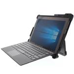 Gumdrop DropTech Lenovo Miix 520 / 510 Case - Designed for: Lenovo Miix 520 / 510 (VPN: 20M30011AU, 20M30014AU, 20M3003WAU, 20M30017AU, 20M3003YAU)