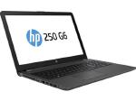 HP 250 G6 - 2FG10PA- Intel i5-7200U/4GB/500GB/15.6&quot; HD/WL-AC, BT, DVD, Win 10 Home/1/1/0. Also see 81HN00GMAU.
