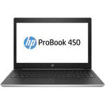 HP ProBook 450 G5 -2WJ96PA- Intel i5-8250U/8GB/256GB-SSD/15.6inFHD/GeForce 930MX-2GB/Win10Pro64/1Yr. Now replaced 6BF80PA.