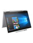 HP Spectre x360 13-ae092tu Intel i5-8250U / 8GB / 360GB SSD / 13.3 FHD IPS Touch / W10H / 1YR/ Pen.