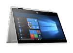 HP ProBook x360 440 G1 -4WC99PA- Intel i5-8250U / 8GB / 256GB SSD / 14&quot; FHD Touch / W10P / 1-1-1