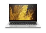 HP EliteBook X360 1030 G3 -4WW26PA- Intel i7-8650U / 8GB / 256GB SSD / 13.3 FHD Touch / Pen / W10P /3-3-3. Also see 4WW33PA.