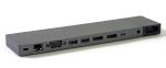 HP ZBook 150W Thunderbolt 3 Dock For Zbook G3/G4