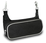 InfoCase - Toughmate Accessory Pouch