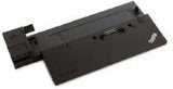 Lenovo ThinkPad Ultra Dock - 90W Australia (40A20090AU)