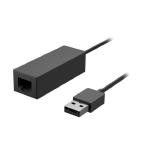 COM Microsoft Surface Ethernet Adapter, USB3.0 (For Surface 3, Surface Book, Pro 3 and Pro 4)