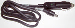 Lind (36&quot;) Detachable Input Cable with Cigarette Lighter Plug to suit PA1555-877