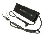 Lind Hardwire Vehicle AC Adapter 12-32V DC/DC for CF-19, CF-U1, CF-C2, CF-H2, FZ-G1 &amp; FZ-M1