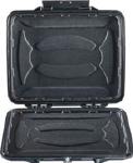 Pelican 1065 Hardback Case with Liner Tablet