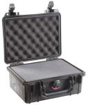 Pelican 1120 Case - Black