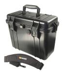 Pelican 1430 Case - Black