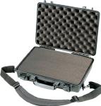 Pelican 1470 Case - Black