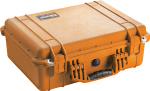 Pelican 1520 Case - Orange