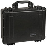 Pelican 1550 Case - Black