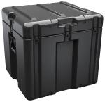 Pelican AL2221-1804 Single Lid Case