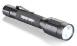 Pelican 2380 LED Tactical Flashlight