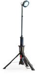 Pelican 9440 Remote Area Lighting System - Black