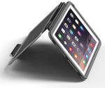 Pelican C12080 Vault iPad Mini 1/2/3 Black Protector Case