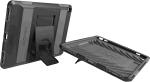 Pelican Voyager C21030 Black iPad Air 2 and iPad Pro 9.7 Protector Case