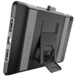 Pelican Voyager Case for iPad Pro 10.5