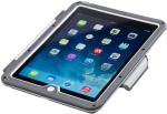 Pelican CE2180 Vault Case for Ipad Air - White/Grey