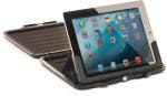 Pelican i1065 iPad Case Black