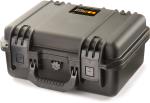 Pelican IM2100 Storm Case - Black