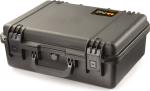 Pelican IM2400 Storm Case - Black