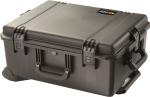 Pelican iM2720 Storm Large Travel Case Black No foam Inserts