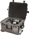Pelican IM2750 Storm Case - Black